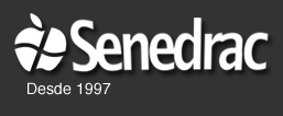 SENEDRAC, S.L. Empresa fundada en 1997